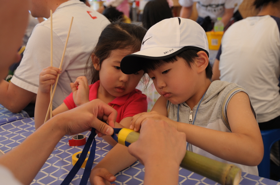 김유신 활만들기.jpg